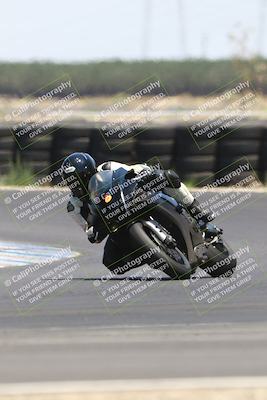 media/Jul-13-2025-Pacific Track Time (Sun) [[819660bca7]]/A Group/12pm (Turn 1)/